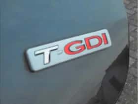 Kia Stonic thumbnail 26