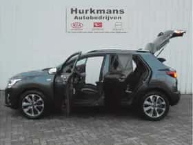 Kia Stonic thumbnail 5