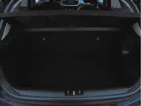 Kia Stonic thumbnail 9