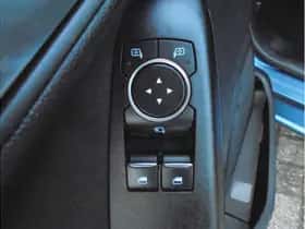 Ford Fiesta (2019) thumbnail 17