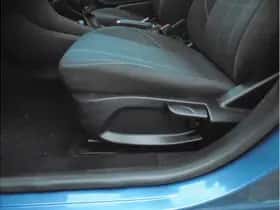 Ford Fiesta (2019) thumbnail 19