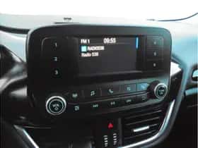 Ford Fiesta (2019) thumbnail 21