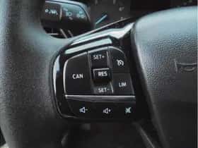 Ford Fiesta (2019) thumbnail 24