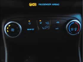 Ford Fiesta (2019) thumbnail 26