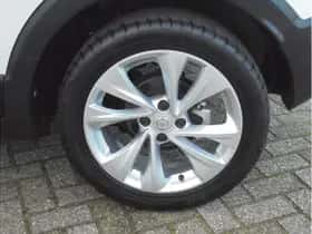 Opel Crossland thumbnail 11