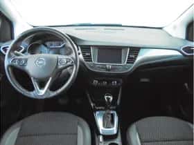 Opel Crossland thumbnail 14
