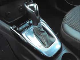 Opel Crossland thumbnail 15