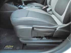 Opel Crossland thumbnail 21