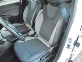 Opel Crossland thumbnail 22