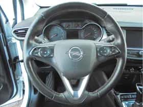 Opel Crossland thumbnail 23