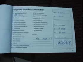 Opel Crossland thumbnail 24
