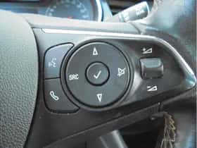 Opel Crossland thumbnail 28