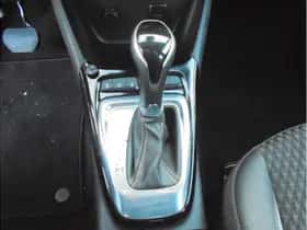 Opel Crossland thumbnail 29