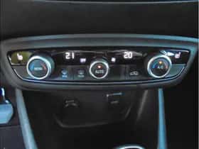 Opel Crossland thumbnail 33