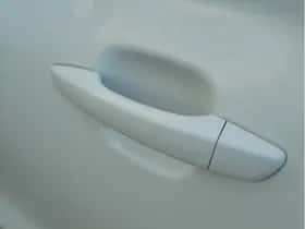 Opel Crossland thumbnail 35