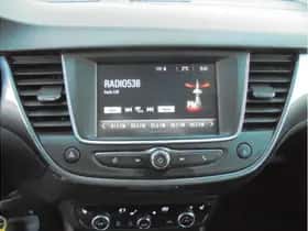 Opel Crossland thumbnail 36
