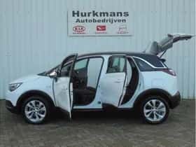 Opel Crossland thumbnail 5