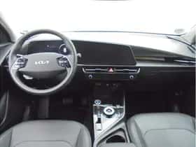 Kia Niro (2025) thumbnail 15
