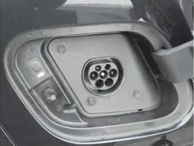 Kia Sportage (2025) thumbnail 12