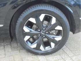 Kia Sportage (2025) thumbnail 16