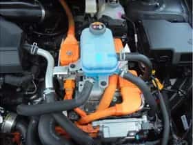 Kia Sportage (2025) thumbnail 44