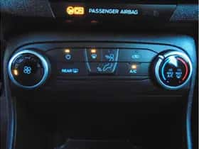 Ford Fiesta (2018) thumbnail 20