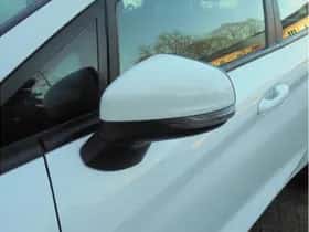 Ford Fiesta (2018) thumbnail 10