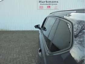 SEAT Tarraco thumbnail 14