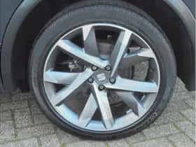 SEAT Tarraco thumbnail 15