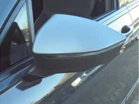 SEAT Tarraco thumbnail 17