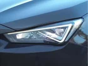 SEAT Tarraco thumbnail 20