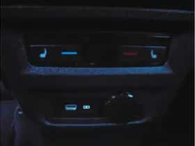 SEAT Tarraco thumbnail 22