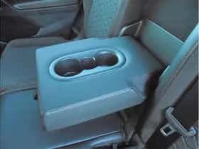 SEAT Tarraco thumbnail 26
