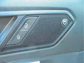 SEAT Tarraco thumbnail 29