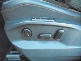 SEAT Tarraco thumbnail 30