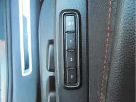 SEAT Tarraco thumbnail 31
