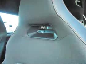 SEAT Tarraco thumbnail 32