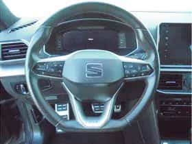 SEAT Tarraco thumbnail 33