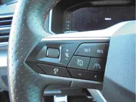 SEAT Tarraco thumbnail 34