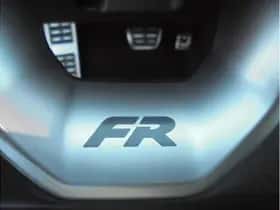 SEAT Tarraco thumbnail 35