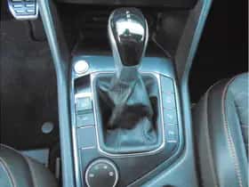 SEAT Tarraco thumbnail 36