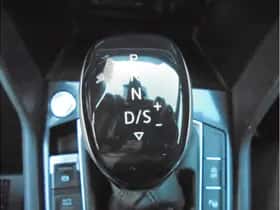 SEAT Tarraco thumbnail 37