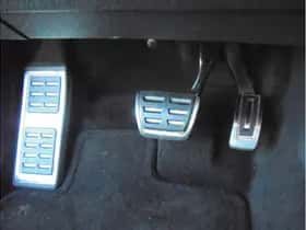 SEAT Tarraco thumbnail 38