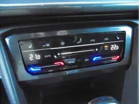 SEAT Tarraco thumbnail 40