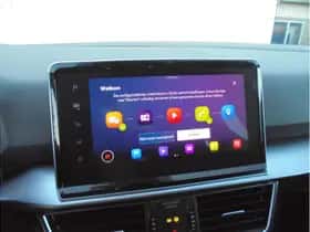 SEAT Tarraco thumbnail 44