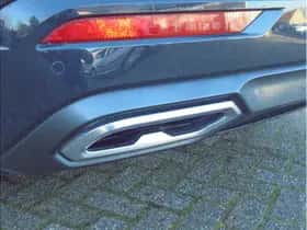 SEAT Tarraco thumbnail 8