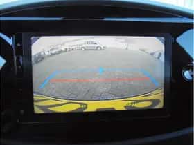 Toyota Aygo (2025) thumbnail 14