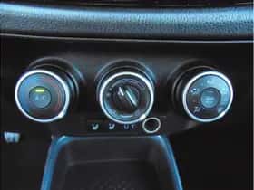 Toyota Aygo (2025) thumbnail 15