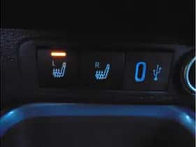 Toyota Aygo (2025) thumbnail 17