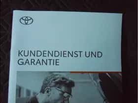 Toyota Aygo (2025) thumbnail 18